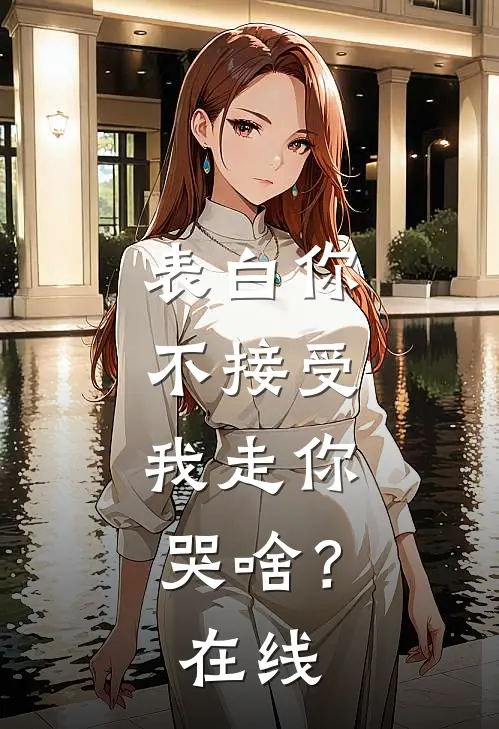 表白你不接受,我走你哭啥?在线看