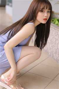 心事终成风中雪抖音热门