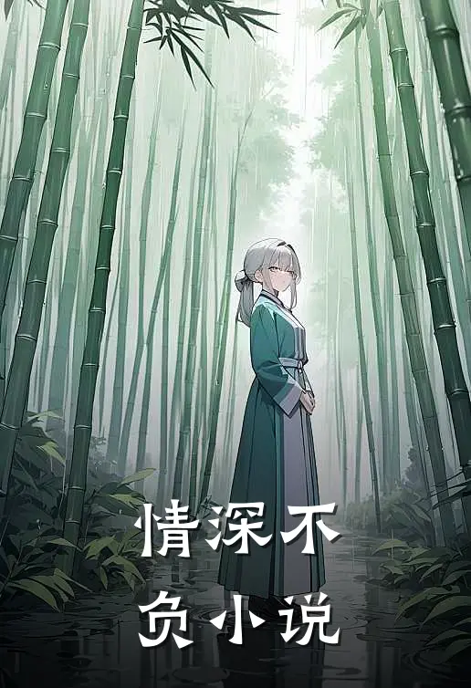 情深不负免费阅读八十七章