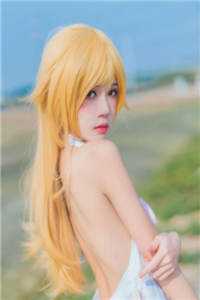 苗疆少年强制爱后，她插翅难飞大结局