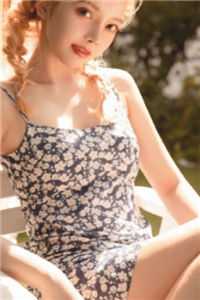 算命亿点准，假千金被国家收编了已完结版