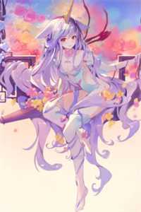 三旬旧梦误清舟未删减版