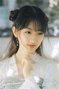清风伴我渡流年已完结版