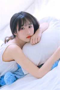 权臣追妻，他说外室他也愿意！抖音