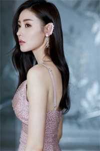 结婚五年，我提了离婚完整