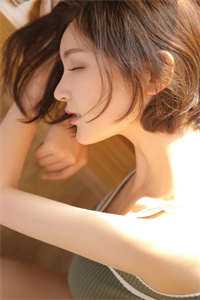 微风见我不见他爽文