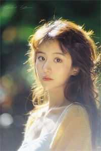 爱意匿于深海余梦萧肆行全局