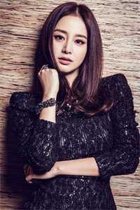 她曾把光藏入怀沈栀瑶秦晏骁小说结局