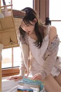 我管你是天骄还是娇花，姐要了！完整阅读