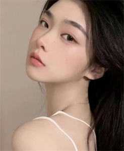 南枝向暖春意晚宋南枝傅书昀无删减全文