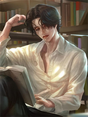 星夜也曾盛极而衰完整阅读