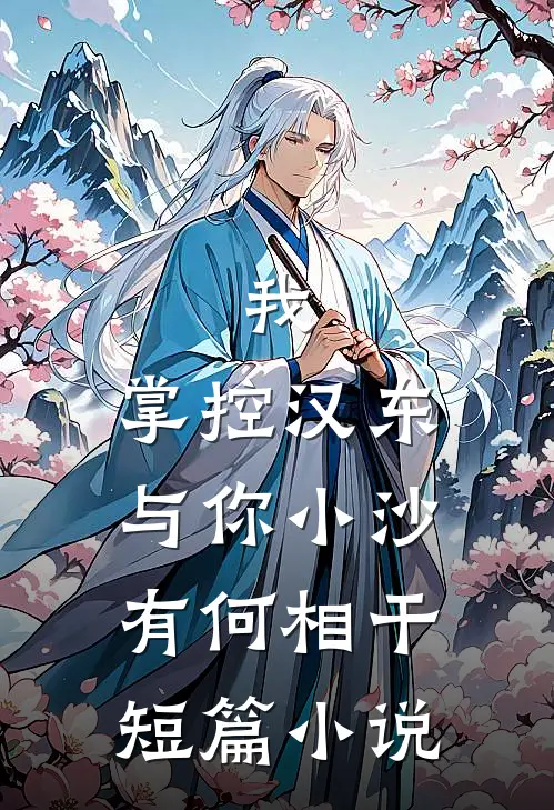 我,掌控汉东,与你小沙有何相干短篇在线阅读