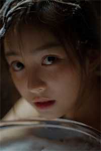 成为皇上的心上人后，全家都吓坏了热门