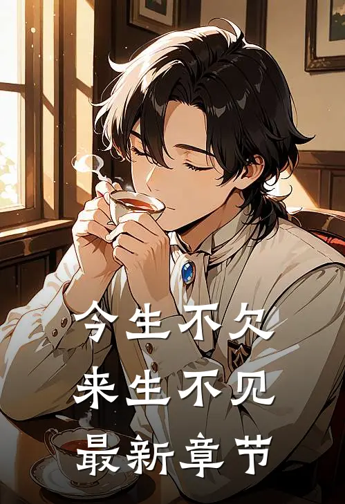 今生不欠,来生不见最新章节阅读