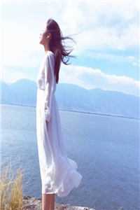 春野不知乔木深好看的小说推荐完结