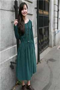 三旬旧梦误清舟异常火爆