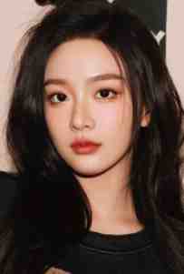 清风替我拂过你完整