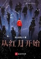 五年冷战，我一提离婚老公他破防了