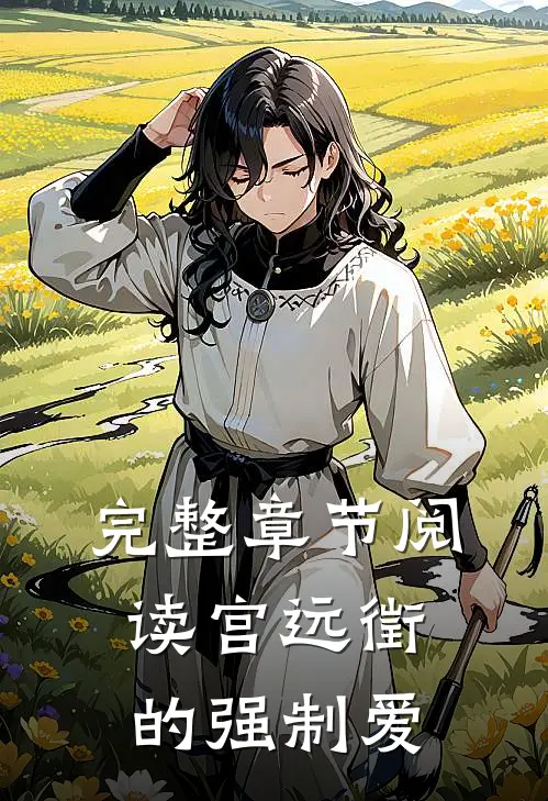 完整章节阅读宫远徵的强制爱