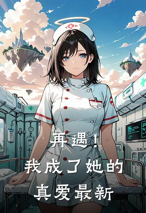 再遇!我成了她的真爱最新