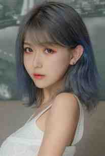 从契约妻到破局者，我步步为营抖音