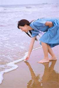 十年后，疯批大佬强扭小甜瓜已完结