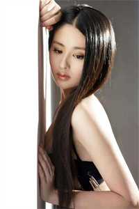 两个病秧子？其实是满级大佬双排前文+