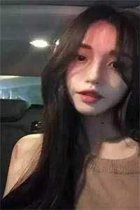 此后山河无故人后续