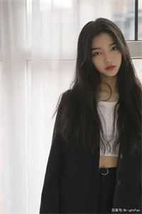 37个爱马仕被五万贱卖后，上吊？想得美爽文