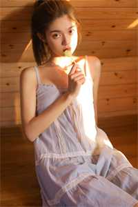 遇见你是个例外完整版