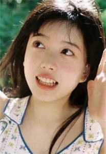 明月照我不照他无错版