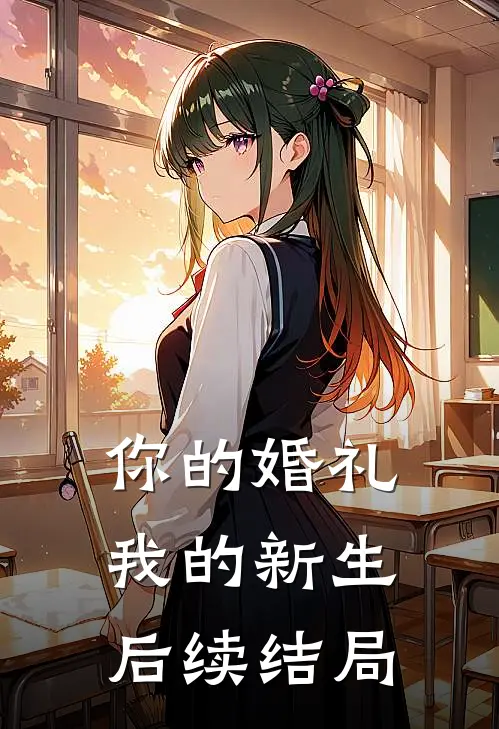 你的婚礼,我的新生后续结局是啥