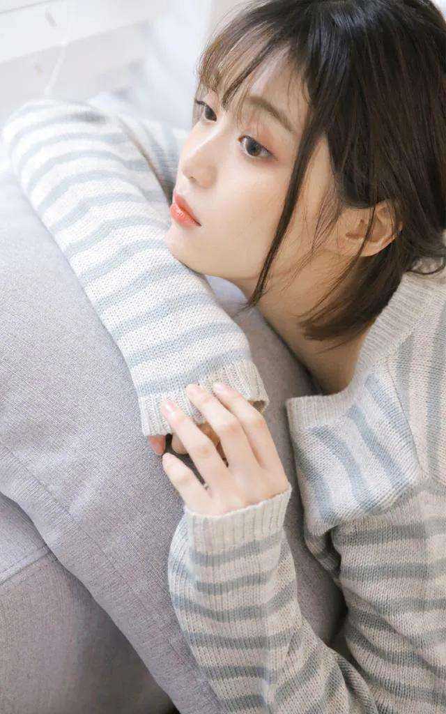 兼祧两房？十万铁骑接我登基！畅读