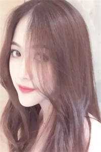 老婆瘾热门