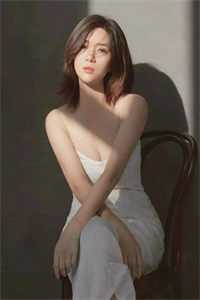 星夜也曾盛极而衰完结文