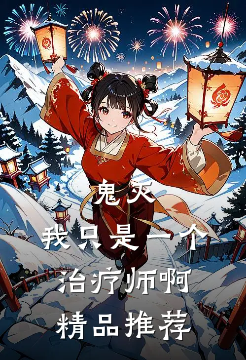 鬼灭我只是一个治疗师啊精品推荐在线观看