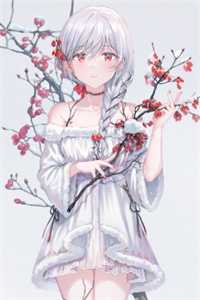 改嫁渣男死对头后，他才后悔求和精品推荐