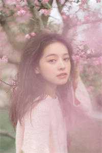 和妹妹争了两世夫君，成全他的遗憾他又急眼了新上热文