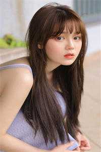 首辅前夫重生了？揣崽嫁人气疯他全集