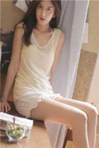 浮生短岁月长无删减+无广告