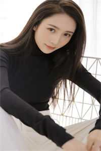 爱意全消，旧梦了无痕商溯回虞幼霖全集