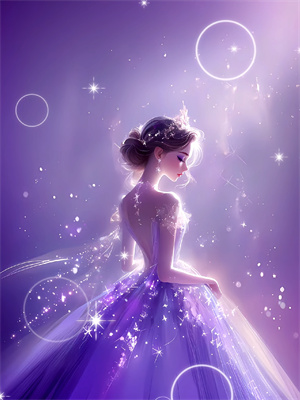 读心术觉醒：谁欺辱我，我毁谁小说免费阅读