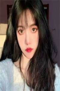 后妈骂我买睡衣不会避嫌后，爸爸崩溃了小说免费阅读全文