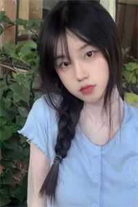 等到秋寒已尽在线阅读全本阅读