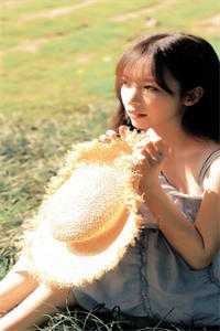 凤不栖桐人不语笔趣阁