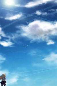 新婚夜你去追白月光？霸总他夜发暧昧照小说大结局