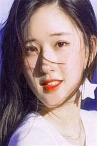 春红凋尽，此恨经年前文+后续