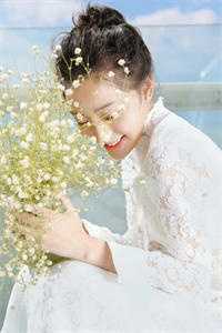 结婚五年，我提了离婚热门