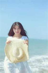 第七年春雪未至无删减+无广告