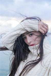 高考前夜，镜子里突然出现的女人说我会死前言+后续